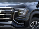 2025 GMC Terrain Elevation at LaFontaine Buick GMC of Dearborn