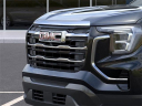 Thumbnail image of 2025 GMC Terrain at LaFontaine Buick GMC of Dearborn