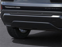 Thumbnail image of 2025 GMC Terrain at LaFontaine Buick GMC of Dearborn