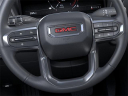 Thumbnail image of 2025 GMC Terrain at LaFontaine Buick GMC of Dearborn