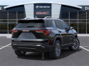 Thumbnail image of 2025 GMC Terrain at LaFontaine Buick GMC of Dearborn