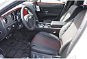 Thumbnail image of 2018 Bentley Flying Spur at Bentley / Rolls Royce Palm Beach