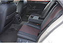 Thumbnail image of 2018 Bentley Flying Spur at Bentley / Rolls Royce Palm Beach