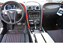 Thumbnail image of 2018 Bentley Flying Spur at Bentley / Rolls Royce Palm Beach