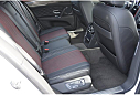 Thumbnail image of 2018 Bentley Flying Spur at Bentley / Rolls Royce Palm Beach
