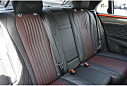 Thumbnail image of 2018 Bentley Flying Spur at Bentley / Rolls Royce Palm Beach