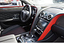 Thumbnail image of 2018 Bentley Flying Spur at Bentley / Rolls Royce Palm Beach