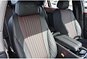 Thumbnail image of 2018 Bentley Flying Spur at Bentley / Rolls Royce Palm Beach