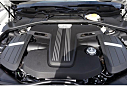 Thumbnail image of 2018 Bentley Flying Spur at Bentley / Rolls Royce Palm Beach