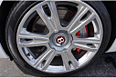 Thumbnail image of 2018 Bentley Flying Spur at Bentley / Rolls Royce Palm Beach