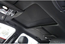 Thumbnail image of 2018 Bentley Flying Spur at Bentley / Rolls Royce Palm Beach