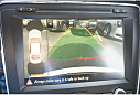 Thumbnail image of 2018 Bentley Flying Spur at Bentley / Rolls Royce Palm Beach
