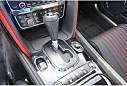 Thumbnail image of 2018 Bentley Flying Spur at Bentley / Rolls Royce Palm Beach
