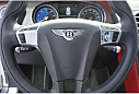 Thumbnail image of 2018 Bentley Flying Spur at Bentley / Rolls Royce Palm Beach