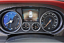 Thumbnail image of 2018 Bentley Flying Spur at Bentley / Rolls Royce Palm Beach