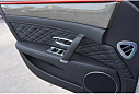 Thumbnail image of 2018 Bentley Flying Spur at Bentley / Rolls Royce Palm Beach