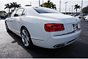 Thumbnail image of 2018 Bentley Flying Spur at Bentley / Rolls Royce Palm Beach
