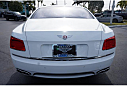 Thumbnail image of 2018 Bentley Flying Spur at Bentley / Rolls Royce Palm Beach