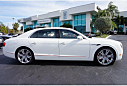 Thumbnail image of 2018 Bentley Flying Spur at Bentley / Rolls Royce Palm Beach
