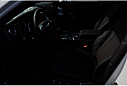 Thumbnail image of 2018 Bentley Flying Spur at Bentley / Rolls Royce Palm Beach