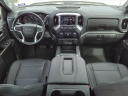 2021 Chevrolet Silverado 1500 RST at Richard Karr Motors