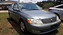 Thumbnail image of 2003 Toyota Avalon at AutoSource of Gray
