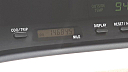 Thumbnail image of 2003 Toyota Avalon at AutoSource of Gray