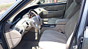Thumbnail image of 2003 Toyota Avalon at AutoSource of Gray