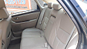 Thumbnail image of 2003 Toyota Avalon at AutoSource of Gray