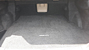 Thumbnail image of 2003 Toyota Avalon at AutoSource of Gray