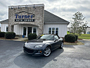 Thumbnail image of 2015 Mazda MX-5 Miata at Nathan Turner Auto Group LLC