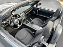 Thumbnail image of 2015 Mazda MX-5 Miata at Nathan Turner Auto Group LLC