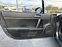Thumbnail image of 2015 Mazda MX-5 Miata at Nathan Turner Auto Group LLC