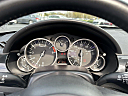 Thumbnail image of 2015 Mazda MX-5 Miata at Nathan Turner Auto Group LLC