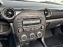 Thumbnail image of 2015 Mazda MX-5 Miata at Nathan Turner Auto Group LLC