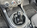 Thumbnail image of 2015 Mazda MX-5 Miata at Nathan Turner Auto Group LLC