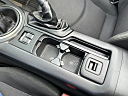 Thumbnail image of 2015 Mazda MX-5 Miata at Nathan Turner Auto Group LLC