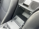 Thumbnail image of 2015 Mazda MX-5 Miata at Nathan Turner Auto Group LLC