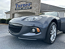 Thumbnail image of 2015 Mazda MX-5 Miata at Nathan Turner Auto Group LLC