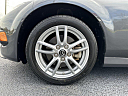 Thumbnail image of 2015 Mazda MX-5 Miata at Nathan Turner Auto Group LLC