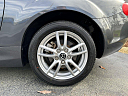 Thumbnail image of 2015 Mazda MX-5 Miata at Nathan Turner Auto Group LLC