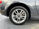 Thumbnail image of 2015 Mazda MX-5 Miata at Nathan Turner Auto Group LLC
