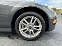 Thumbnail image of 2015 Mazda MX-5 Miata at Nathan Turner Auto Group LLC