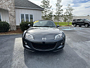 Thumbnail image of 2015 Mazda MX-5 Miata at Nathan Turner Auto Group LLC