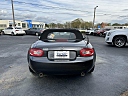 Thumbnail image of 2015 Mazda MX-5 Miata at Nathan Turner Auto Group LLC