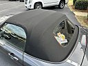 Thumbnail image of 2015 Mazda MX-5 Miata at Nathan Turner Auto Group LLC