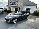Thumbnail image of 2015 Mazda MX-5 Miata at Nathan Turner Auto Group LLC