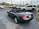 Thumbnail image of 2015 Mazda MX-5 Miata at Nathan Turner Auto Group LLC
