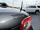 Thumbnail image of 2015 Mazda MX-5 Miata at Nathan Turner Auto Group LLC