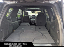 2021 Chevrolet Tahoe RST at Genesis of Buffalo